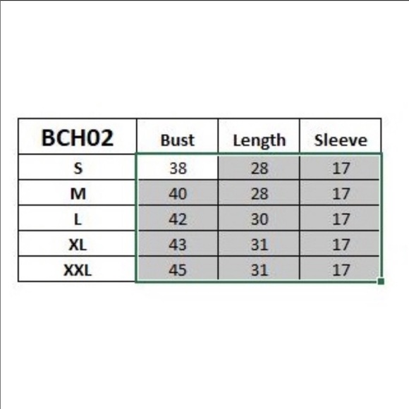 Black Sexy Beach Lace Cold Shoulder Cover Up - Picture 5 of 5